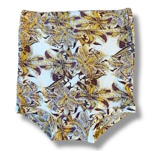 kate quinn | Retro Bamboo Bloomer (12-18 mos)